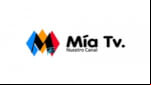 Mia TV