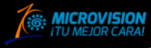 Microvision canal 10