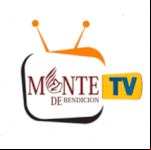 MONTE DE BENDICION TV