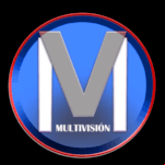 MULTIVISION