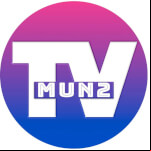Mun2 TV