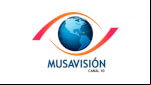Musa Vision Canal 10