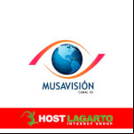 Musavision Canal 10