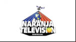 Naranja TV Dominicana