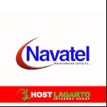Navatel canal 18