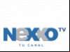 Nexxo tv santiago