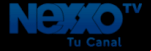 Nexxo TV
