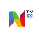 Nisibon Tv HD