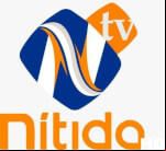 Nitida TV