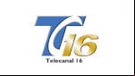 Noticias 16 Santo Domingo