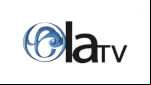 Ola Tv Canal 62