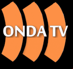 Onda TV Canal 10