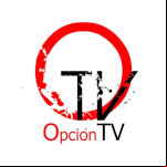 OPCION TV