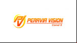 Peravia Vision Canal 8 Bani