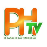 PHTV