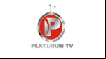 Platinium TV Canal 50 La Vega