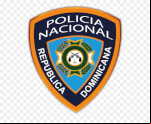 POLICIA TV
