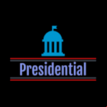 Precidential
