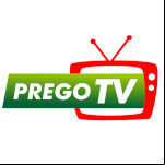 PREGOTV