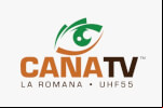 PUEDE TV