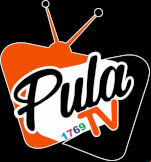 PULATV