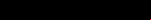 Punta Cana TV
