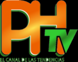 Puro Higüeyano TV