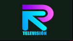 R TELEVISION