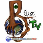 Raiz Tv