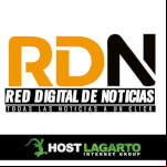 RDN
