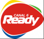 Ready TV Canal 6