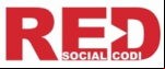 RED SOCIAL CÓDI