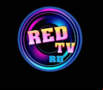 RED TV RD