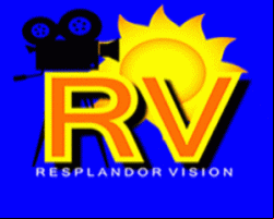 Resplandor Visión