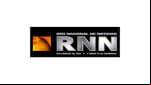 RNN Canal 27
