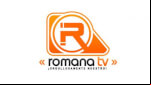 Romana TV Canal 42