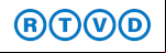 RTVD canal 4