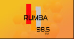 Rumba 98.5