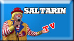 SALTARIN TV