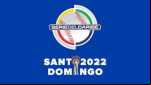 Serie del Caribe 2025