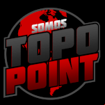 Somos Topo Point TV