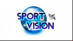 Sport Vision canal 35
