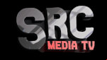 SRC MEDIA TV