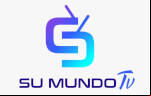 SU MUNDO TV