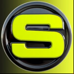 Super Canal 33