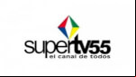 Super TV 55