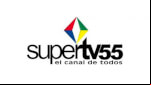 Super TV 55 Santiago