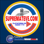 SUPREMATEVE