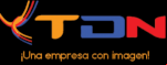 Tdn