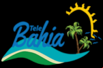 Tele Bahia